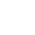 Customer Service 1TOTO