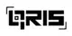 Togel Deposit Qris